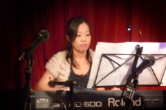 Akemi Okuda